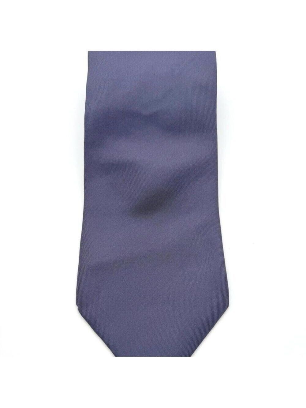 Vintage BIALUCCI COLLECTION Necktie – Classic Men’s Tie – Silk